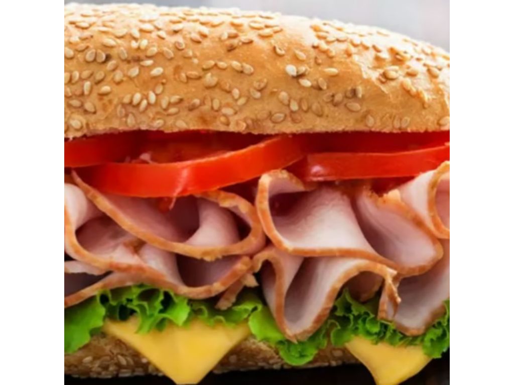 #15 Cold Turkey