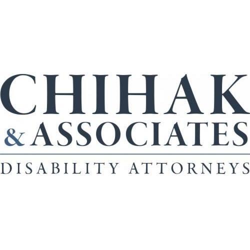 Chihak & Associates