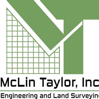 McLin Taylor Inc.