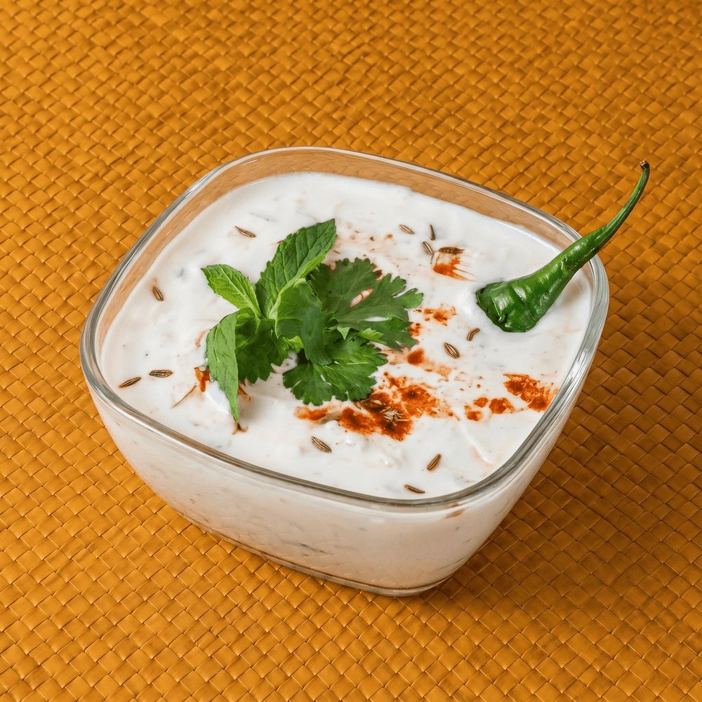 Raita