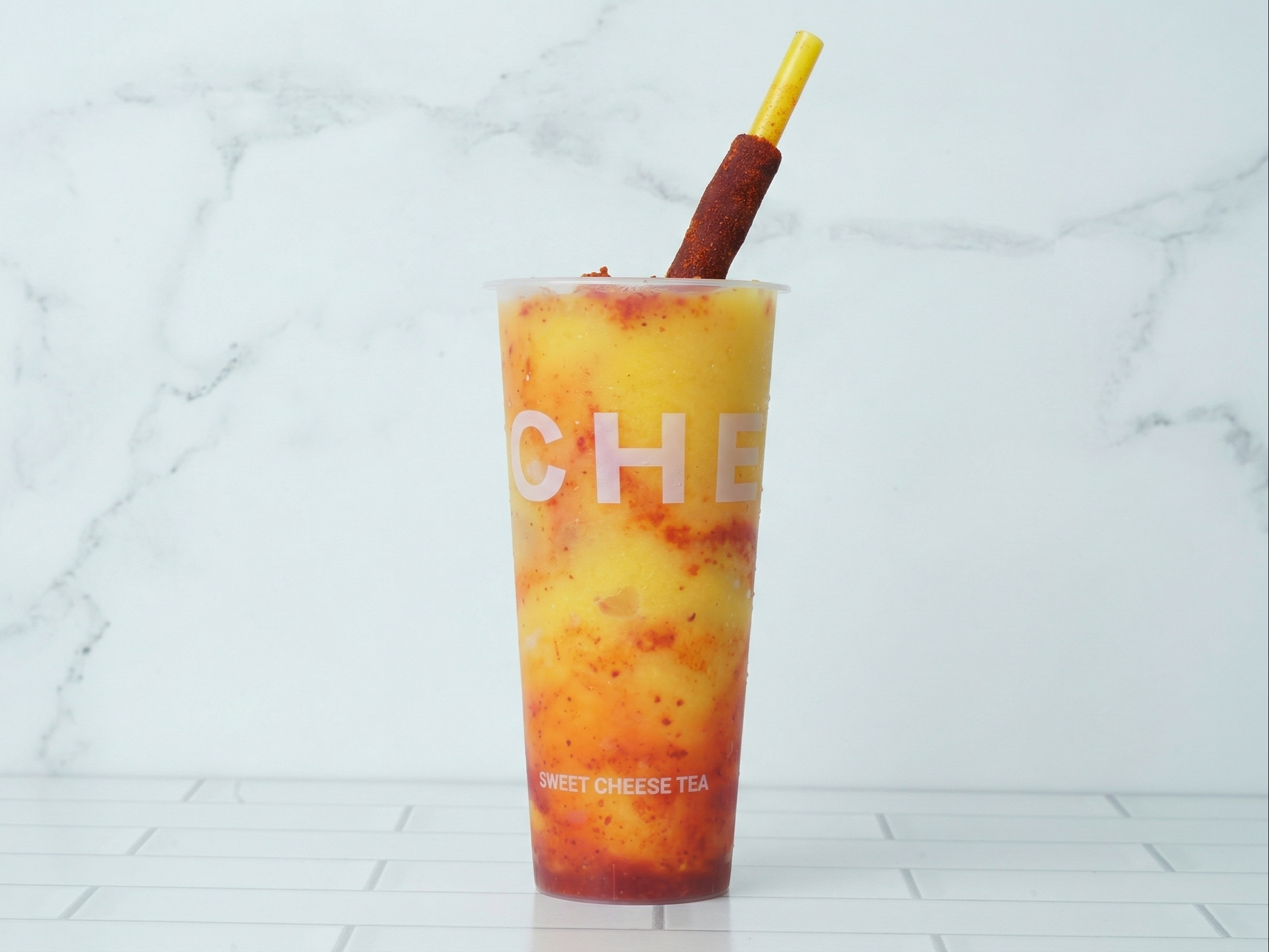 Mangonada