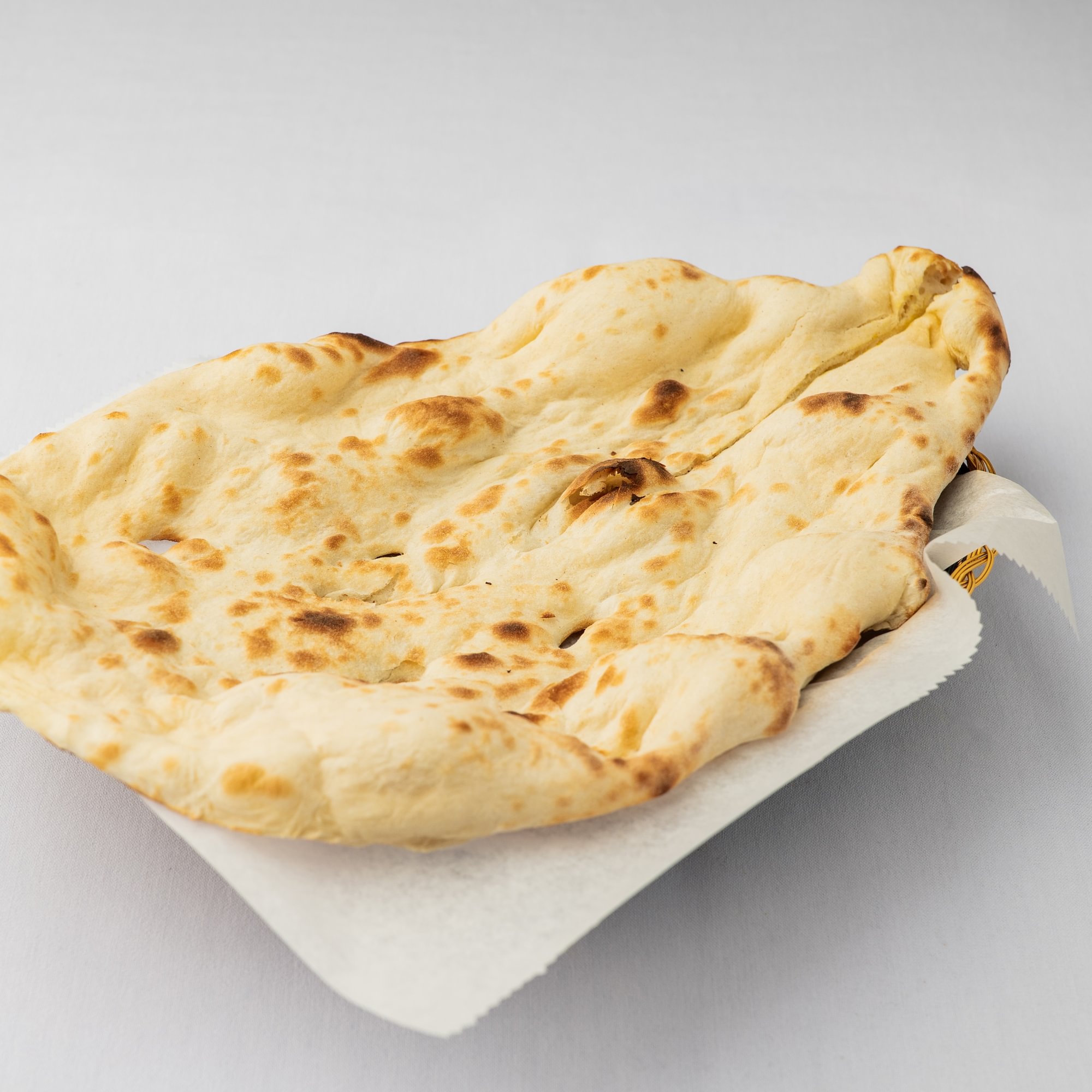 Naan