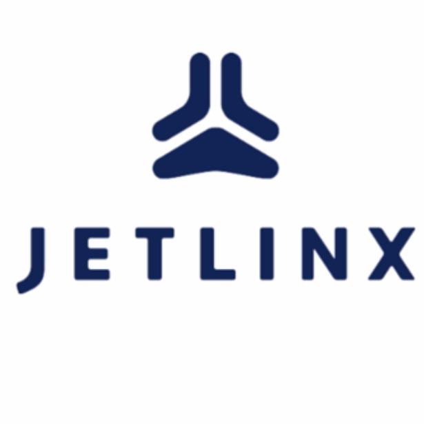 Jet Linx