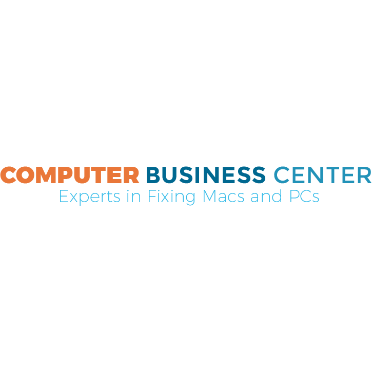 Computer Business Center Photo