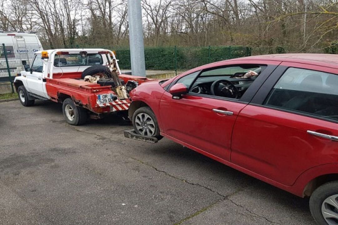 Miniature de la galerie