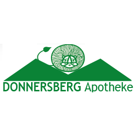 Logo der Donnersberg-Apotheke