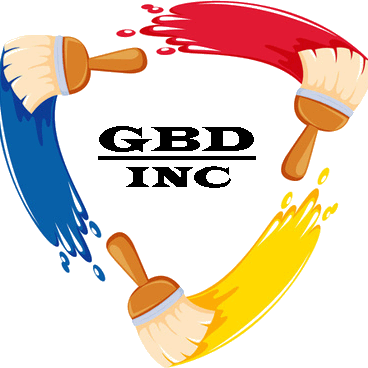 GBD-INC