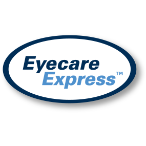 Eyecare Express Photo