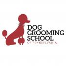 Dog Grooming School of Pennsylvania
