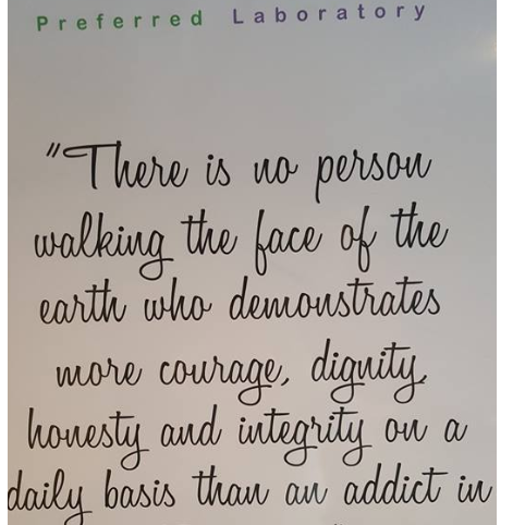 Preferred Laboratory LLC