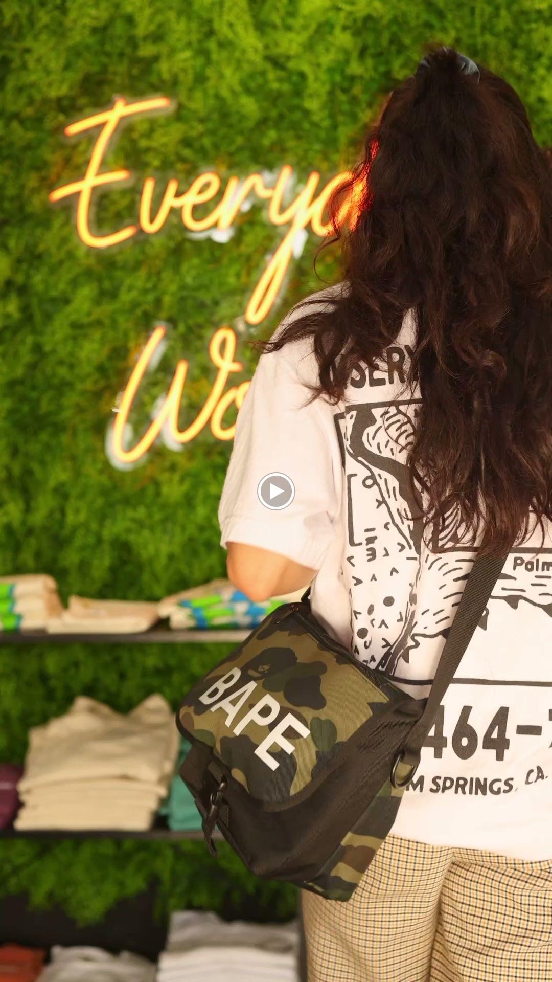 Everyday Works Image