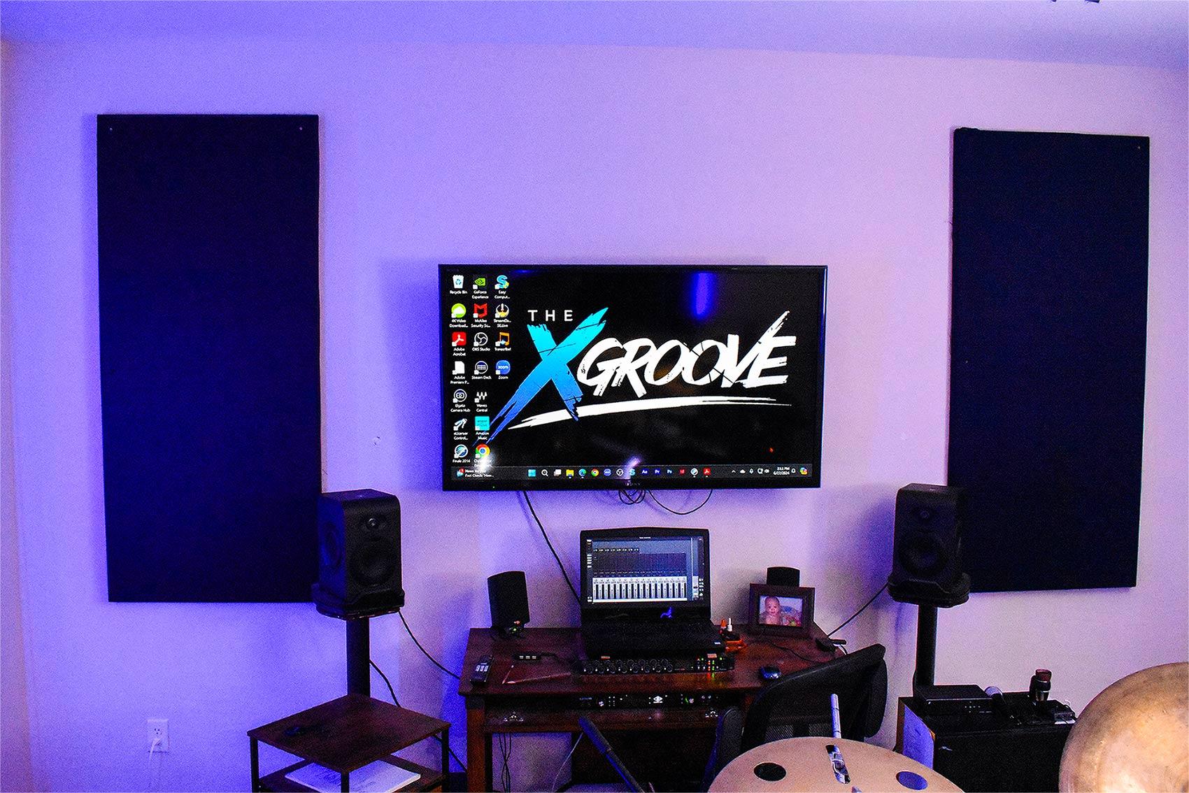 Gallery thumbnail
