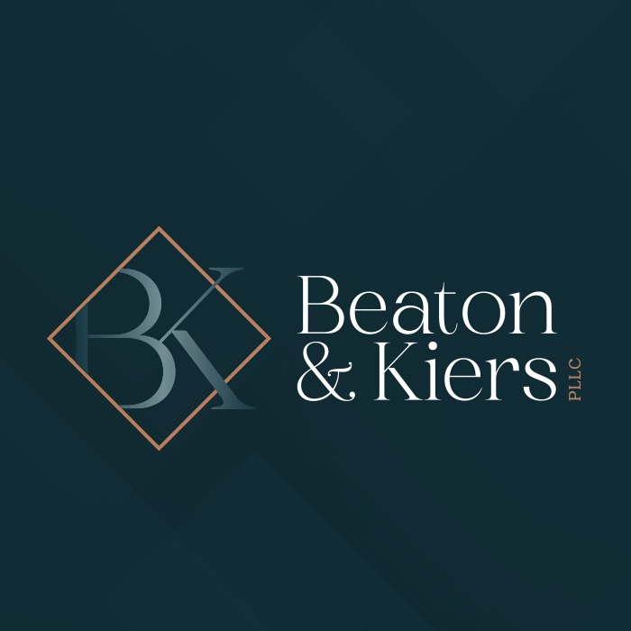 Beaton & Kiers PLLC
