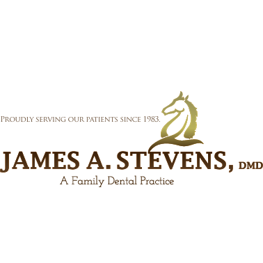 James. A. Stevens, DMD - Family Dental Practice
