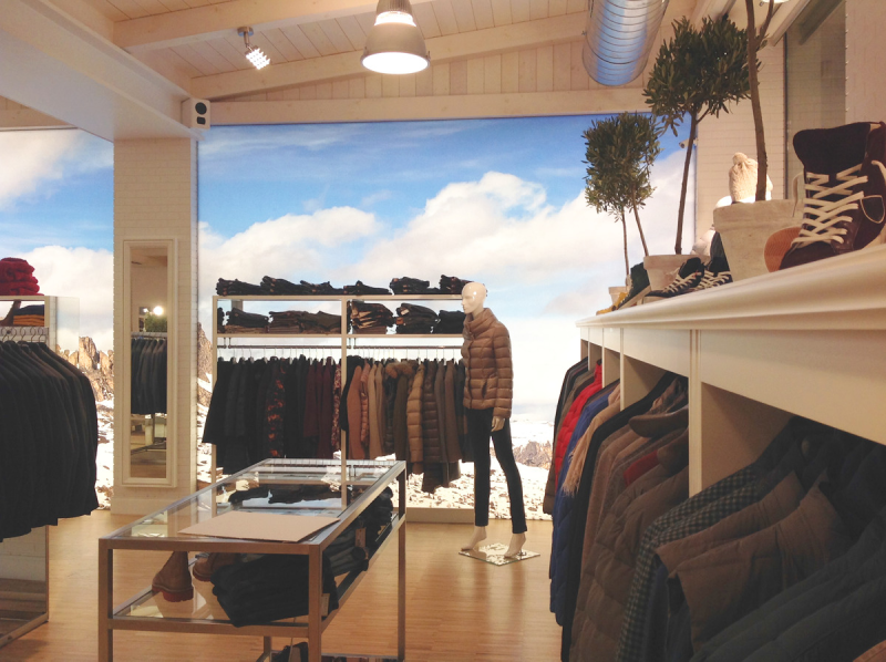 Gallery thumbnail