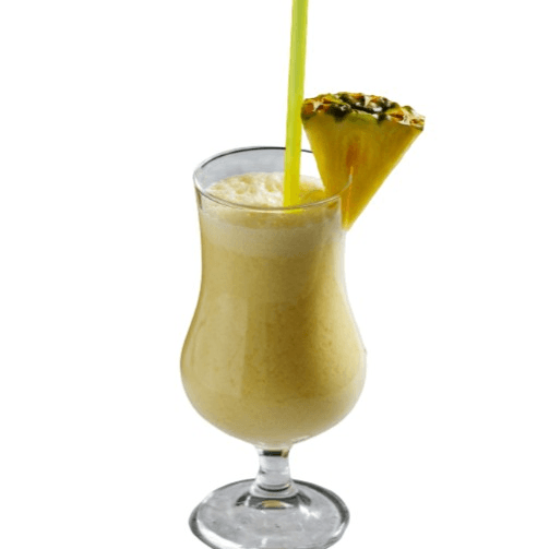 Colada Smoothie