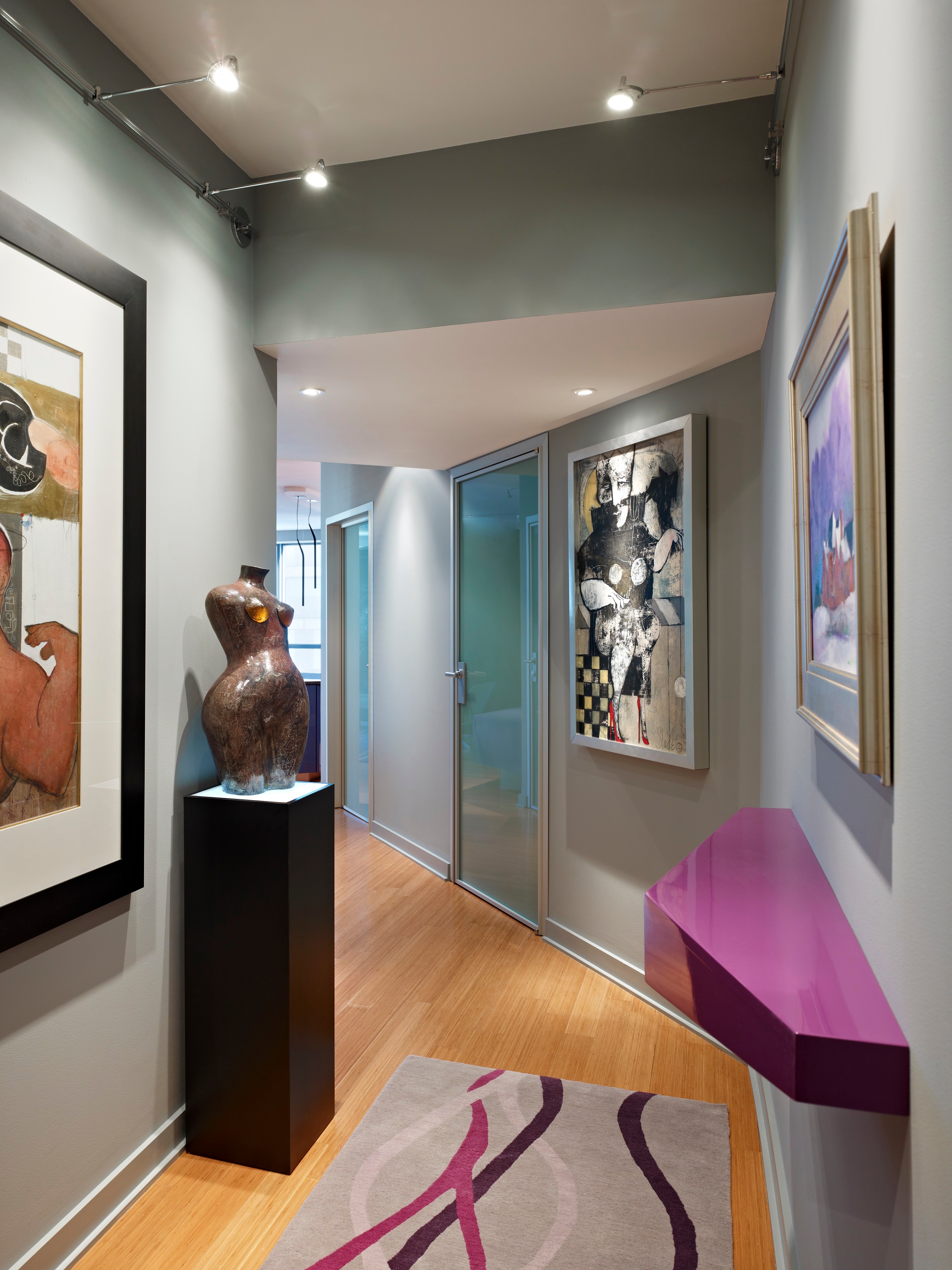 Terra Studio, LLC Image