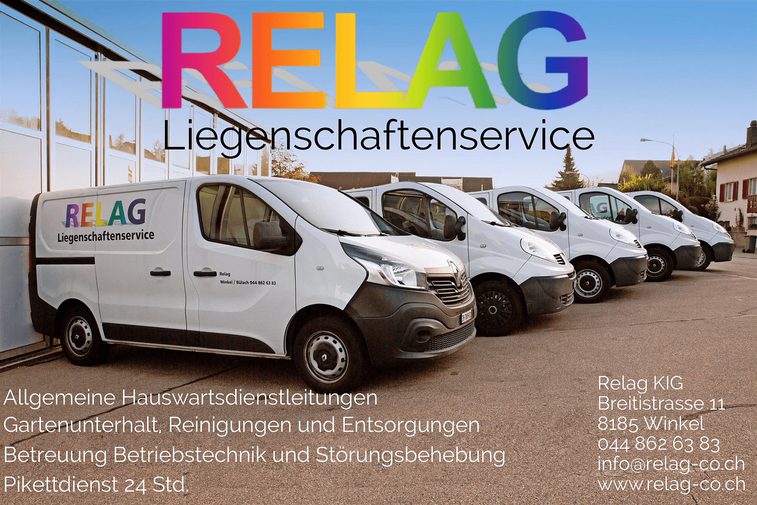 Galerie-Thumbnail