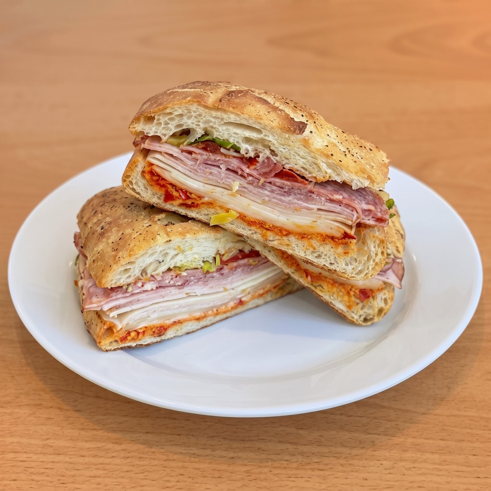 Club Panini