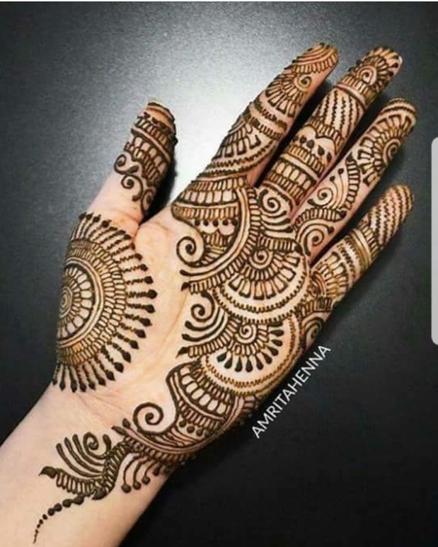 Images Asian Diva Beauty Salon and Indian Boutique