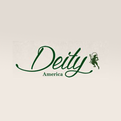Deity America