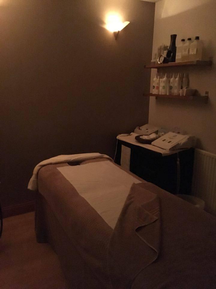 Images Bodywise Beauty Salon