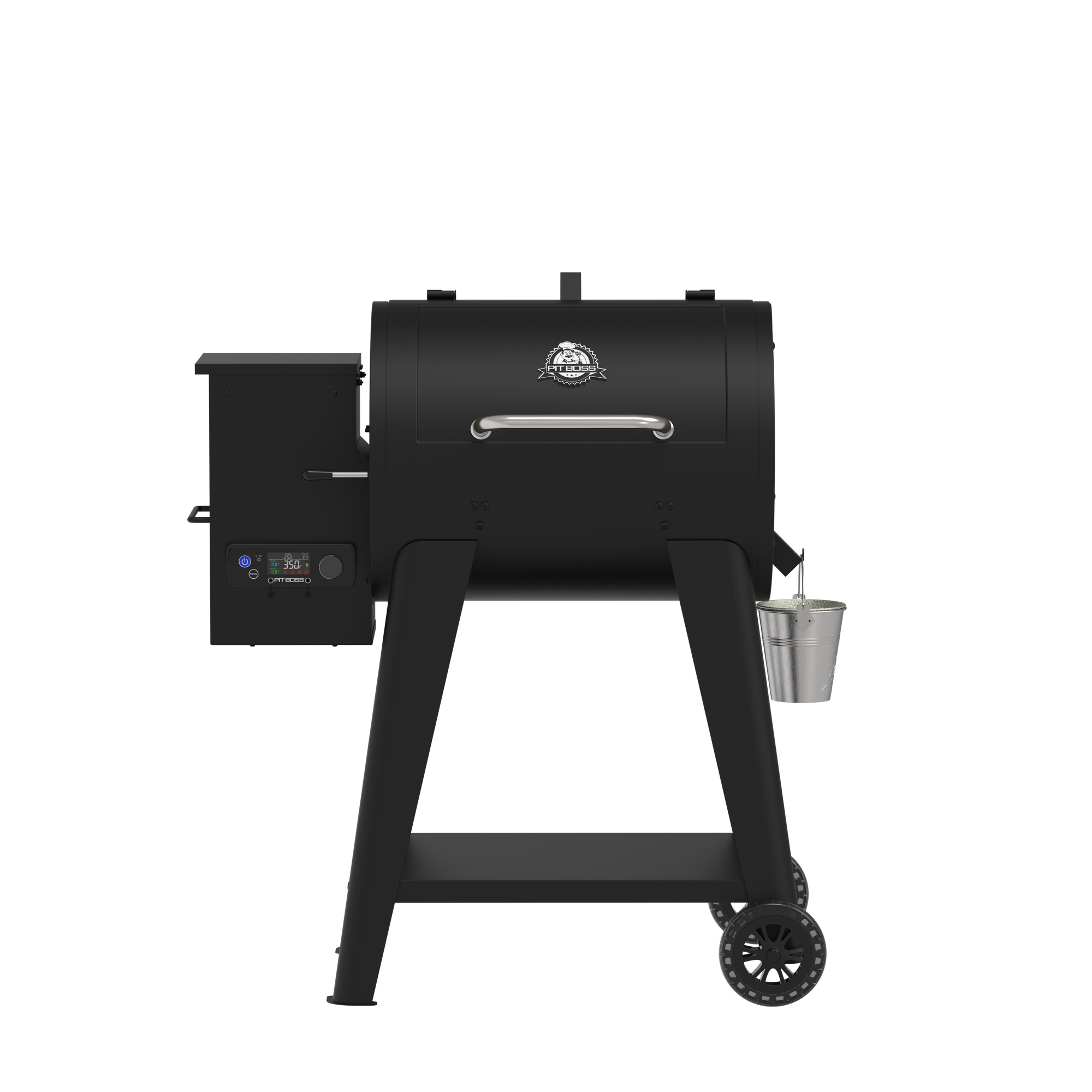 700 FB2 Series Wood Pellet Grill