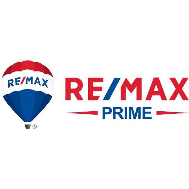 RE/MAX Prime