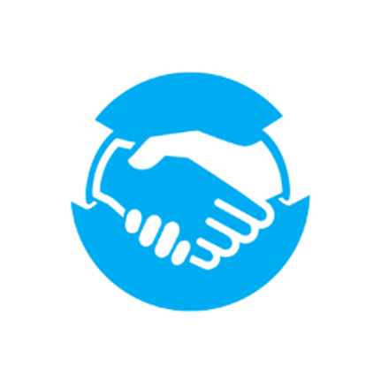 Trusted A/C And Heat, LLC Logo