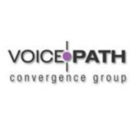 Voice Path Convergence Group Inc Whitby
