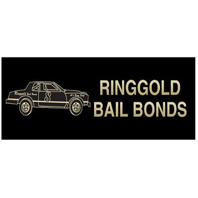 Ringgold Bail Bonds Photo