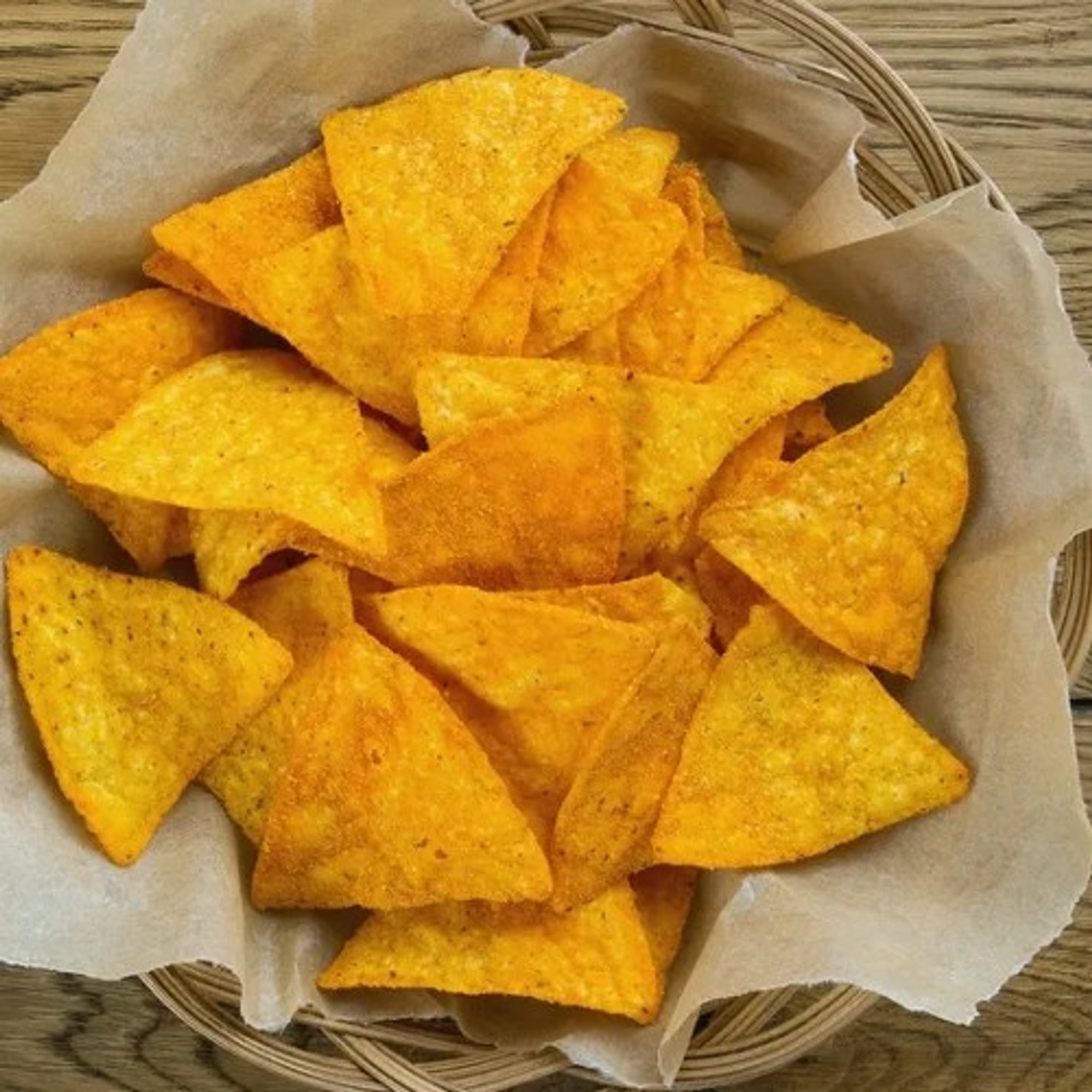 Chips