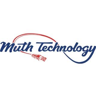 Muth Technology Photo