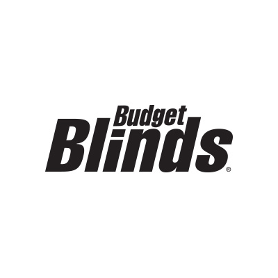 Budget Blinds of Concordia