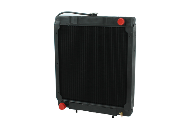 Images American Radiator