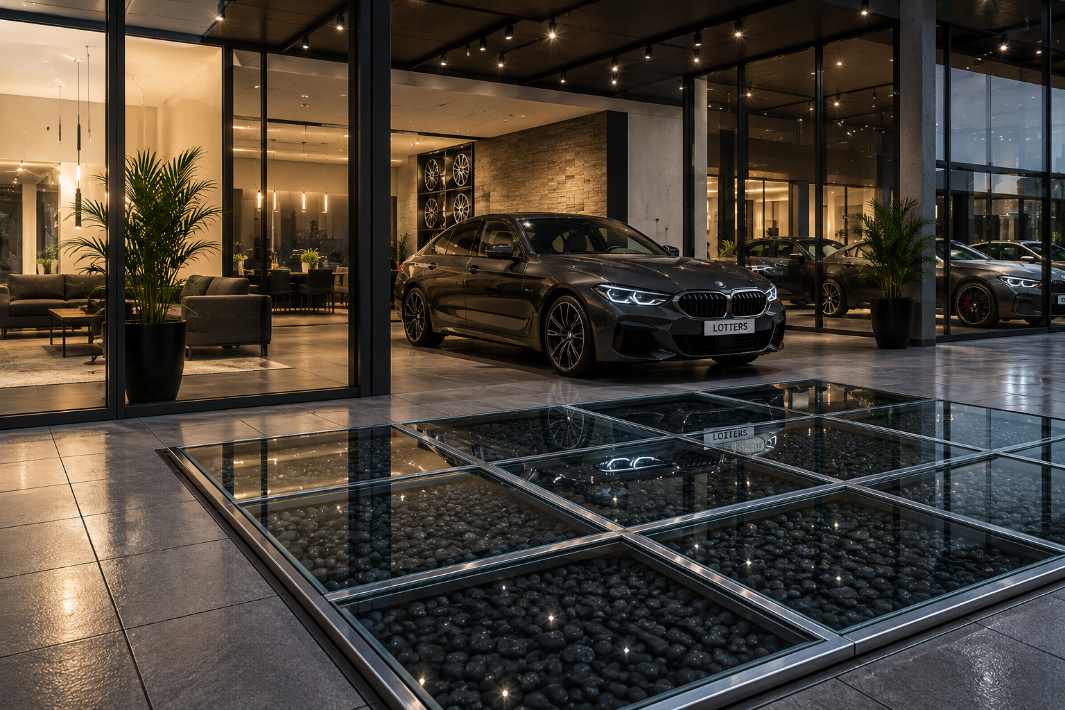 Galerie-Thumbnail