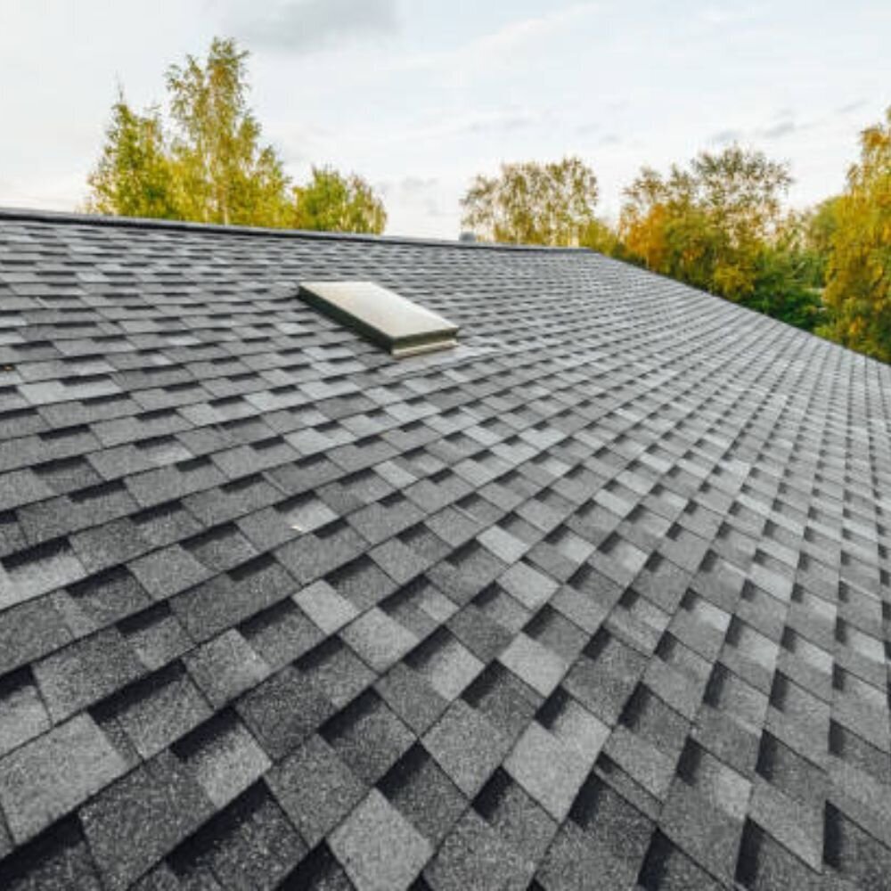 Pro Roofing Oxnard Image