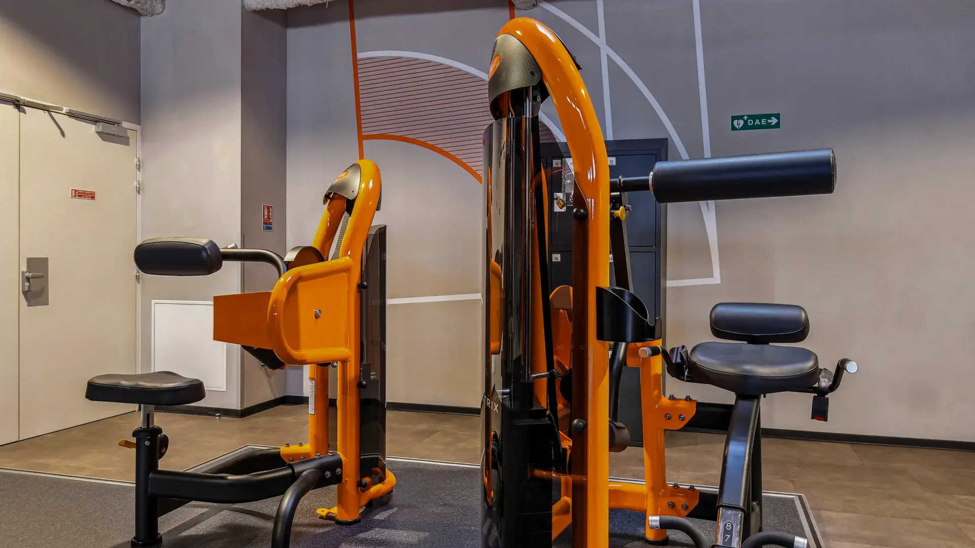 Miniature de la galerie