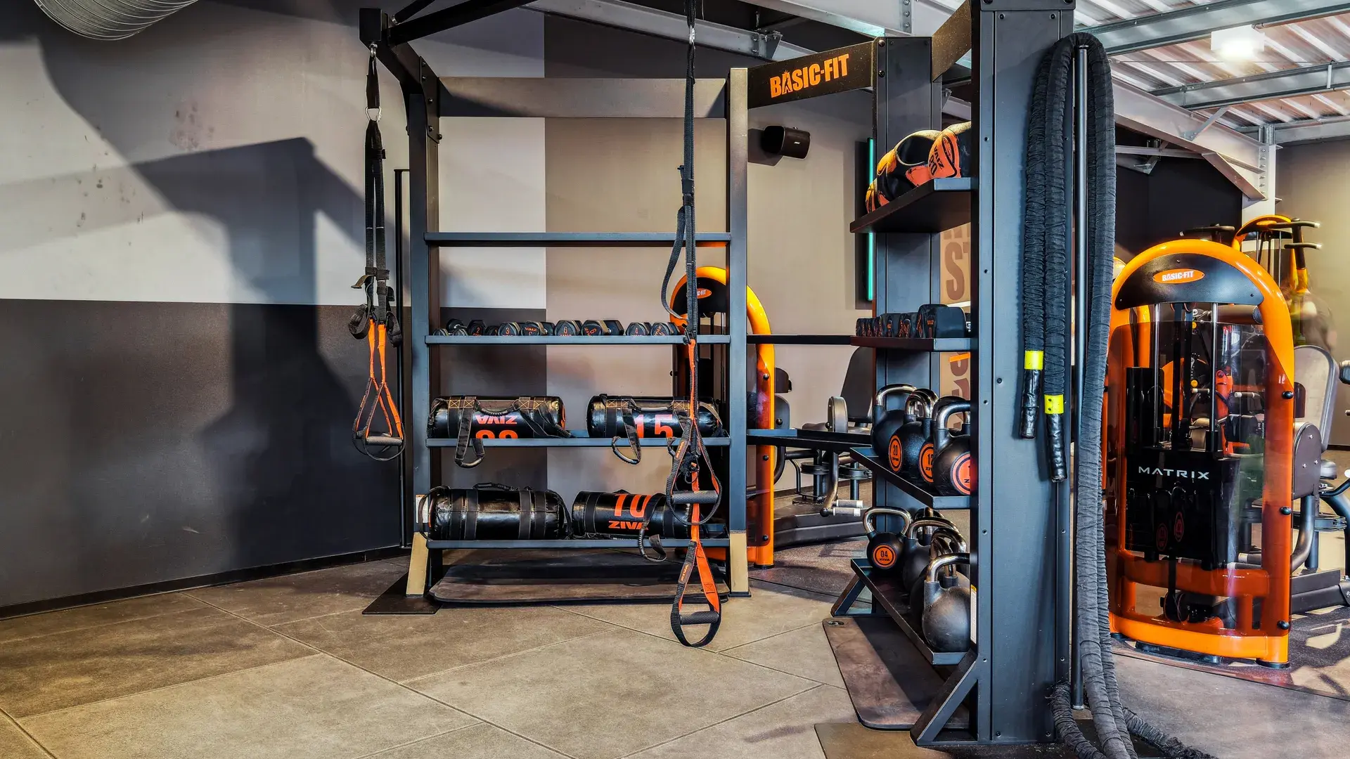 Miniature de la galerie