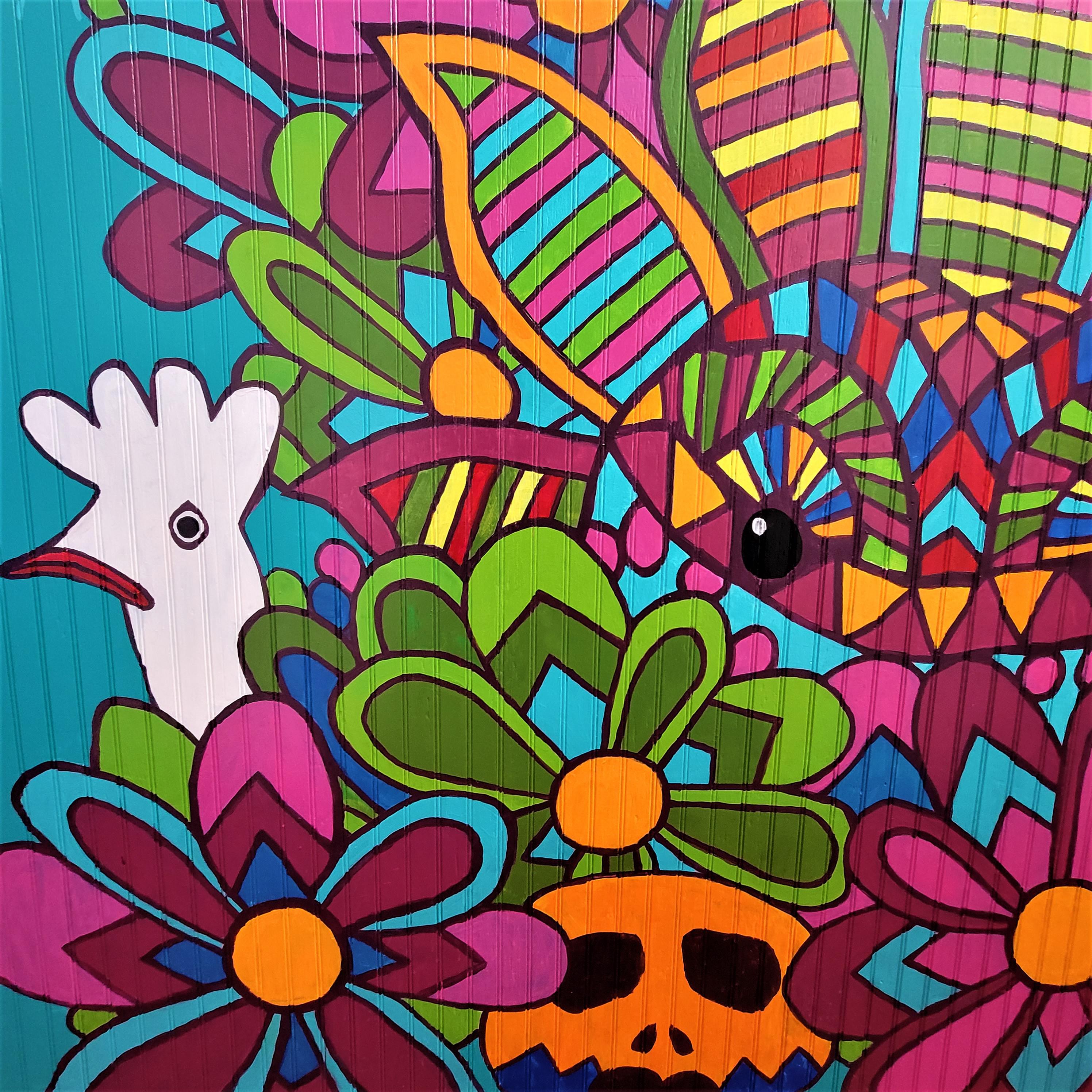 Gallery thumbnail