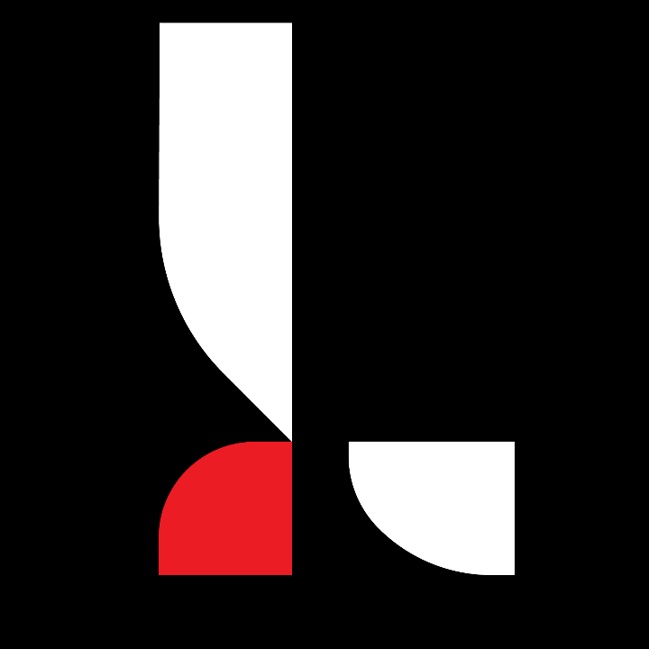 Logo von LuckyTalents Recruitment GmbH