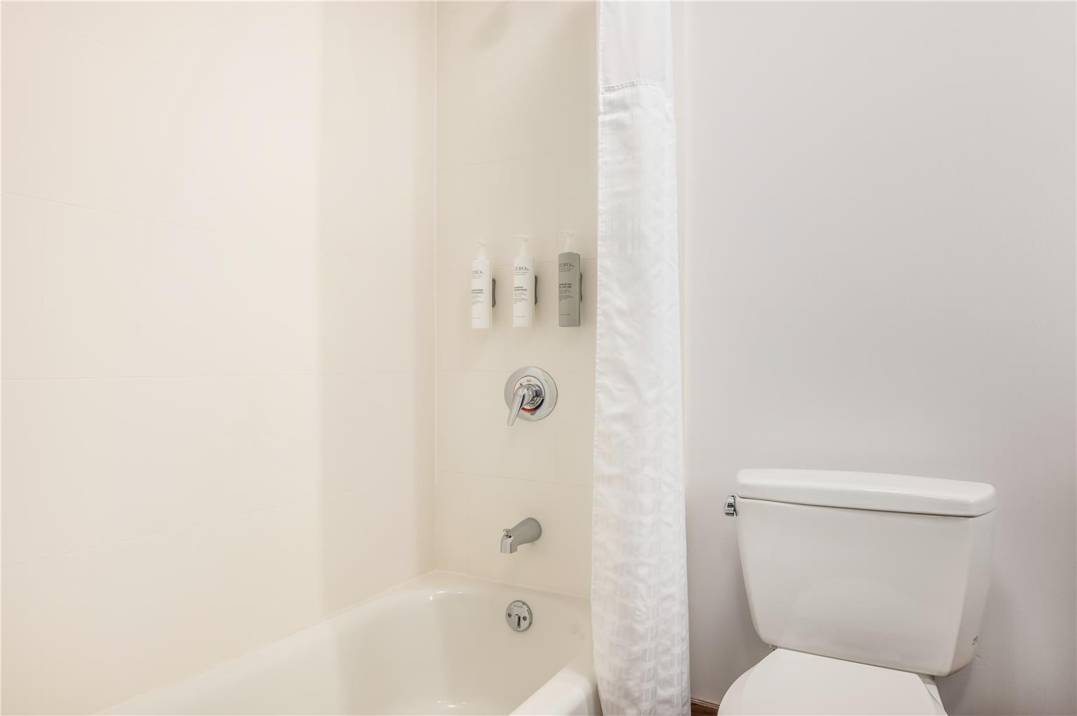 Hilton Garden Inn Wisconsin Dells Image