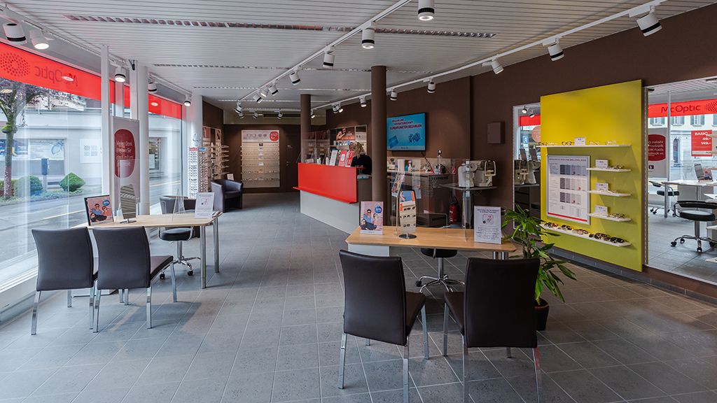 Galerie-Thumbnail