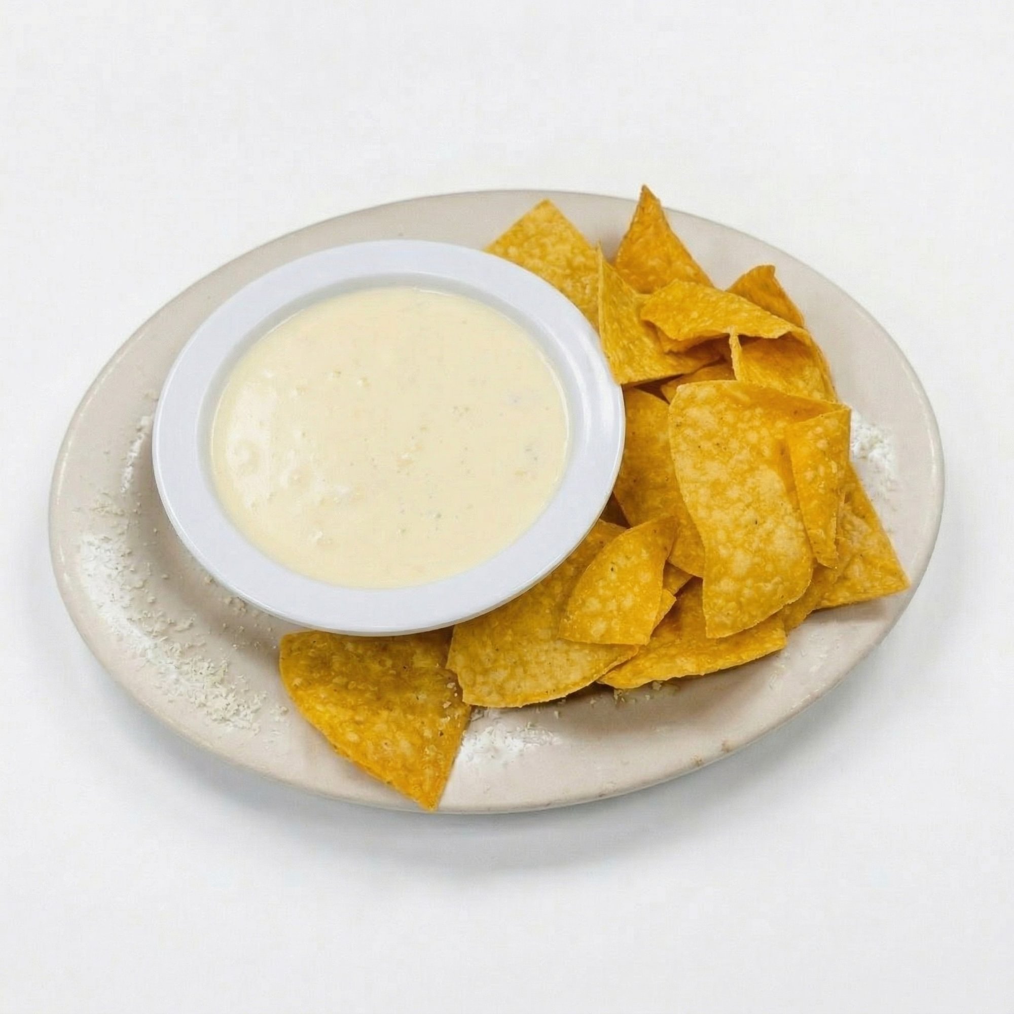 Cheese Dip