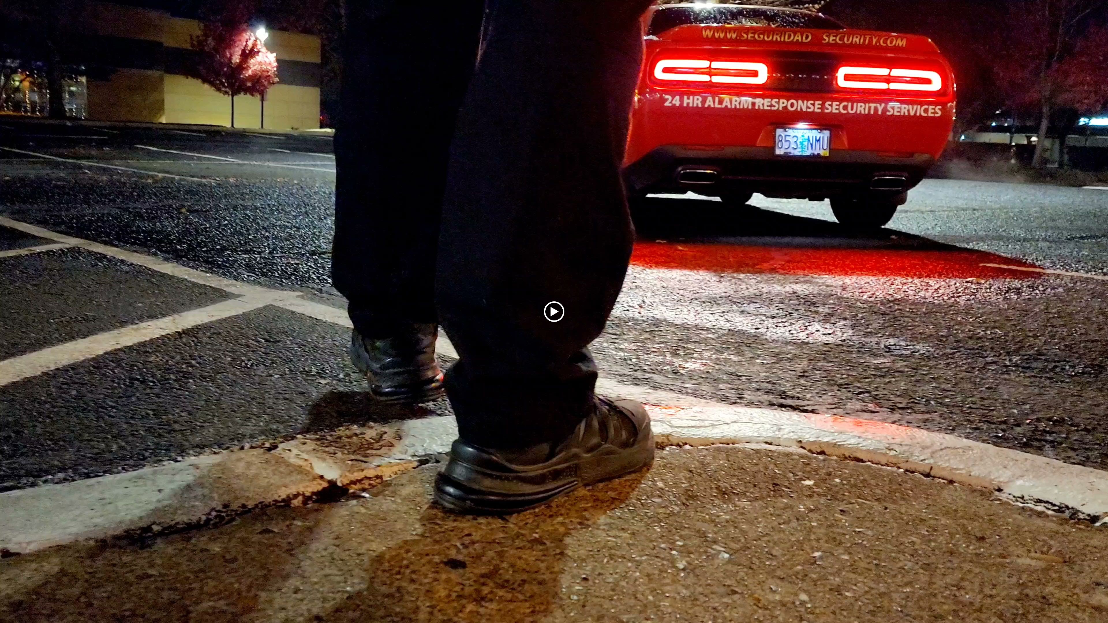 Seguridad Security Image