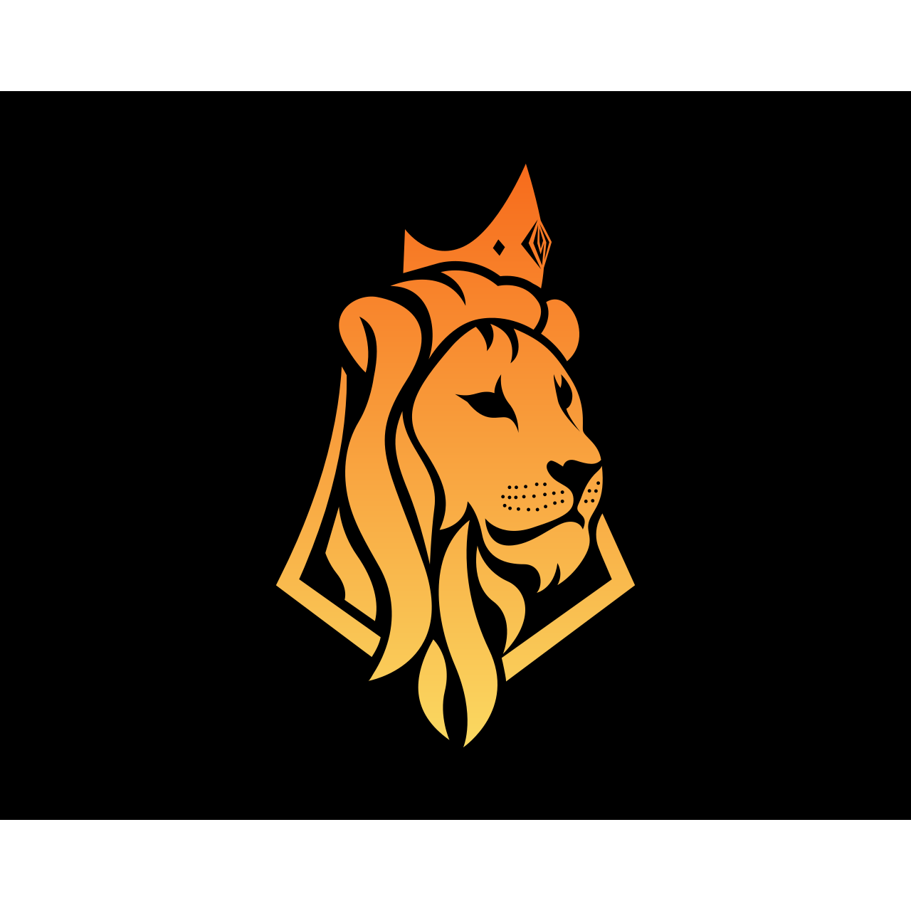 Air Balance King LLC Logo