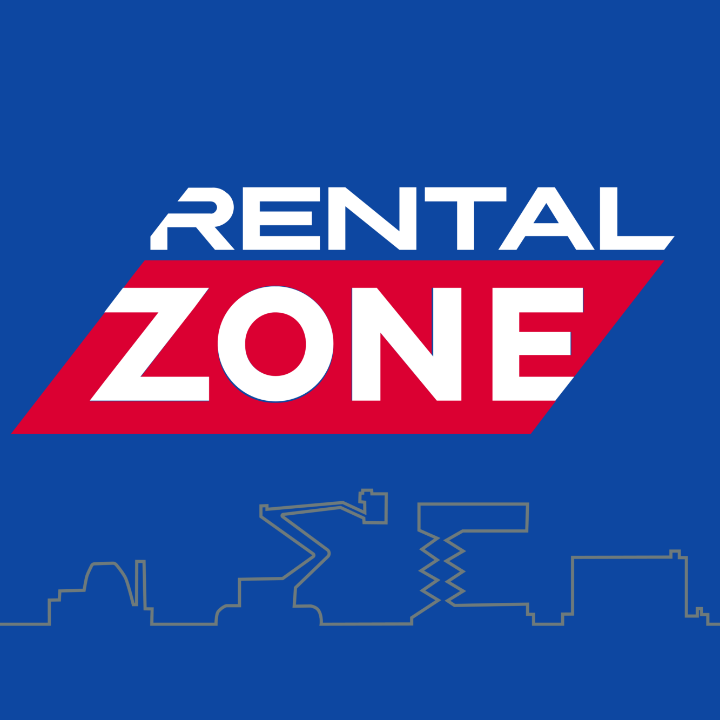 Rental Zone Guadalajara