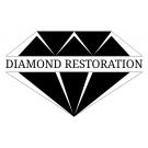 Diamond Restoration