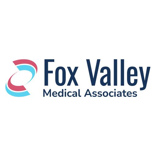 Fox Valley Medical Associates