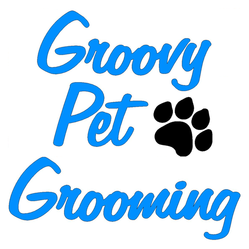 Groovy Pet Grooming